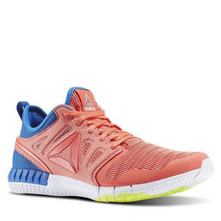 Дамски Маратонки REEBOK ZPrint 3D 516285 BD5570